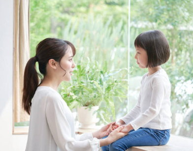 감정에 이름을 붙여주세요