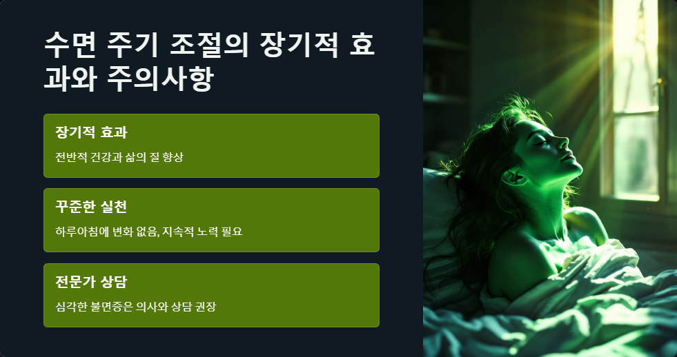 이완기법
