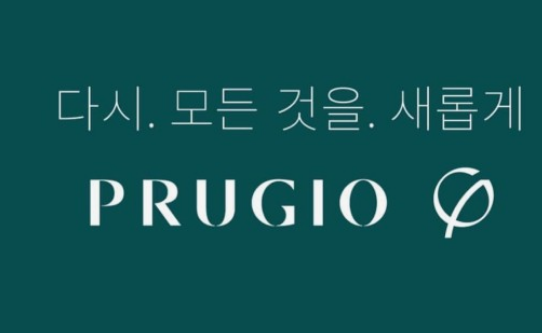 2024년 대한민국 가장 인기있는 아파트 TOP 7