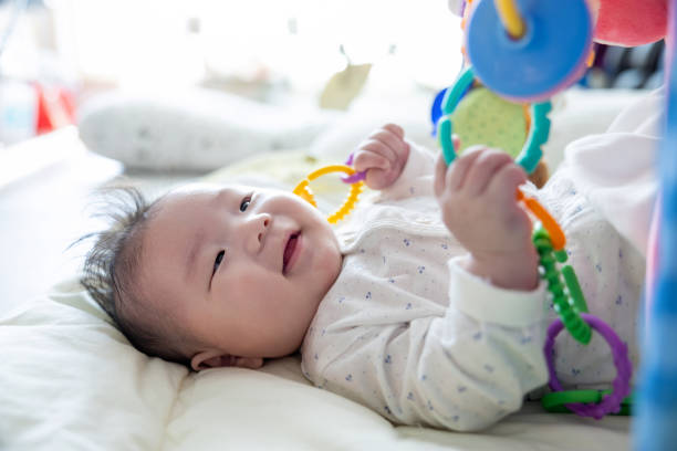 2026-홍천군-출산장려금-안내---대상·지급액·신청방법-한눈에