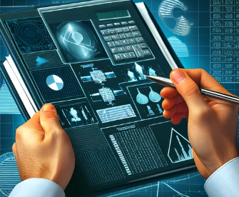 전산세무2급-필기-시험-기출문제-다운로드-단기-공부방법