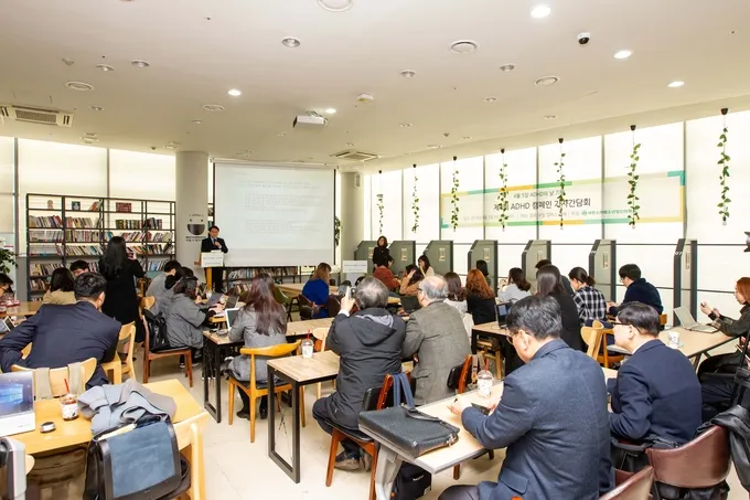 직업별 수호성인 완전정리: 나의 일터에도 성인이_3