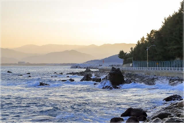 숙박세일 페스타 2025