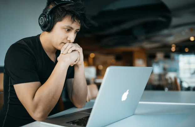 수능 성적표 확인 방법&amp;#44; 2026학년도 온라인 발급 총정리