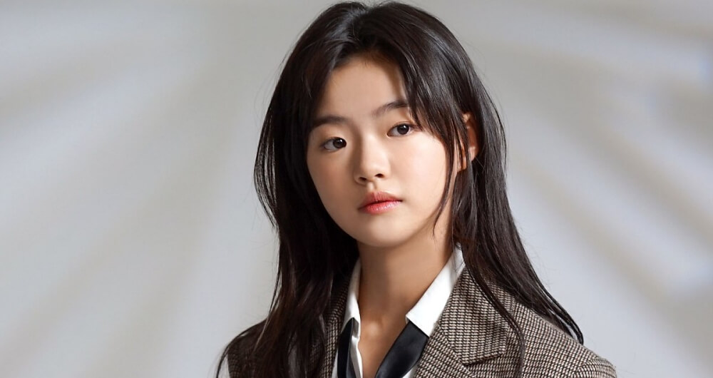 윤주원 (김시아)