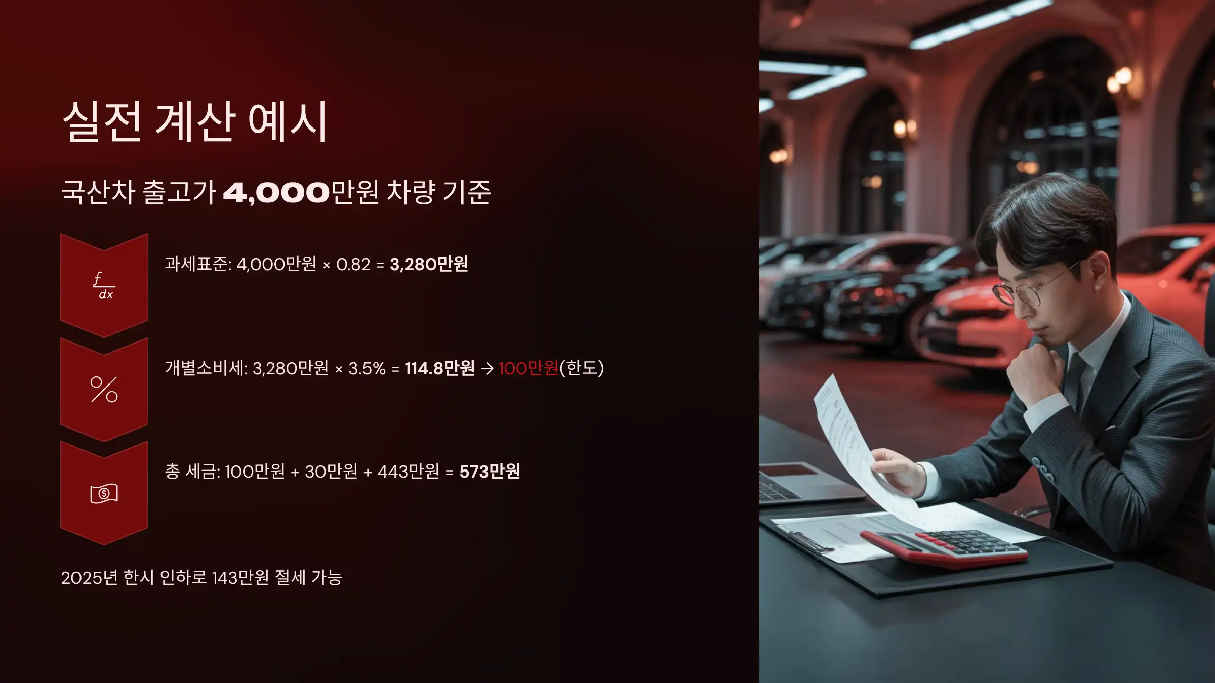 실전 계산 예시