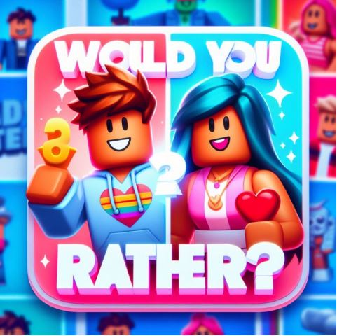 로블록스&amp;#44; 왜 인기가 있을까?