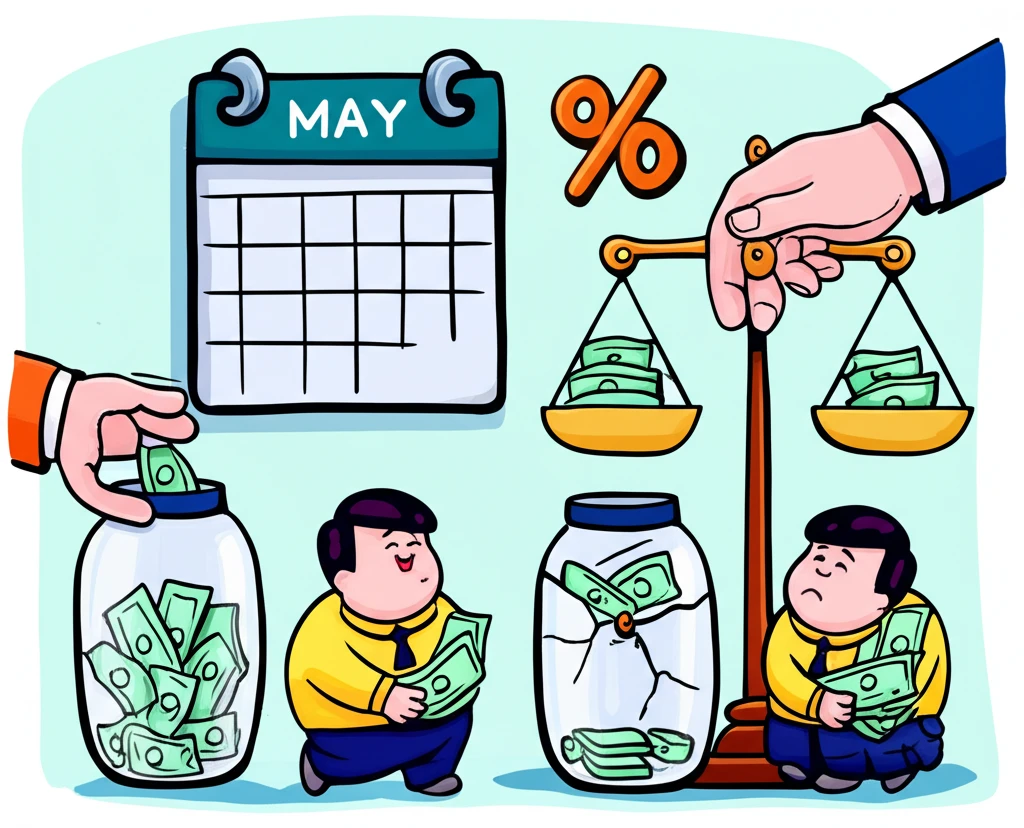 해외주식 양도세 40% 인상설 정부 ..