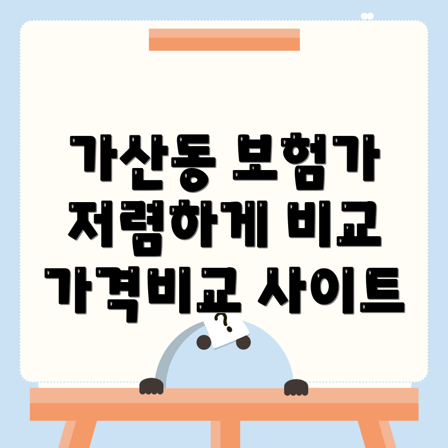 자동차보험