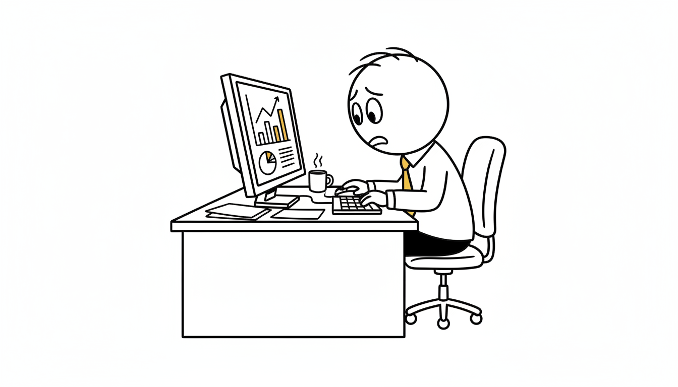 실시간 경영 점검을 위해 기업에 상주하는 상근 감사