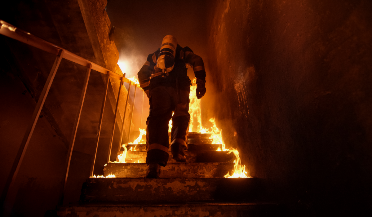 주택화재보험_비교사이트_13