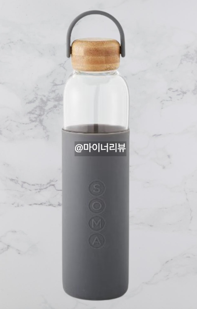 전지적참견시점 이영자 돼지감자 쇼케이스 냉장고 커피 그라인더 텀블러 주전자 티포트 정보