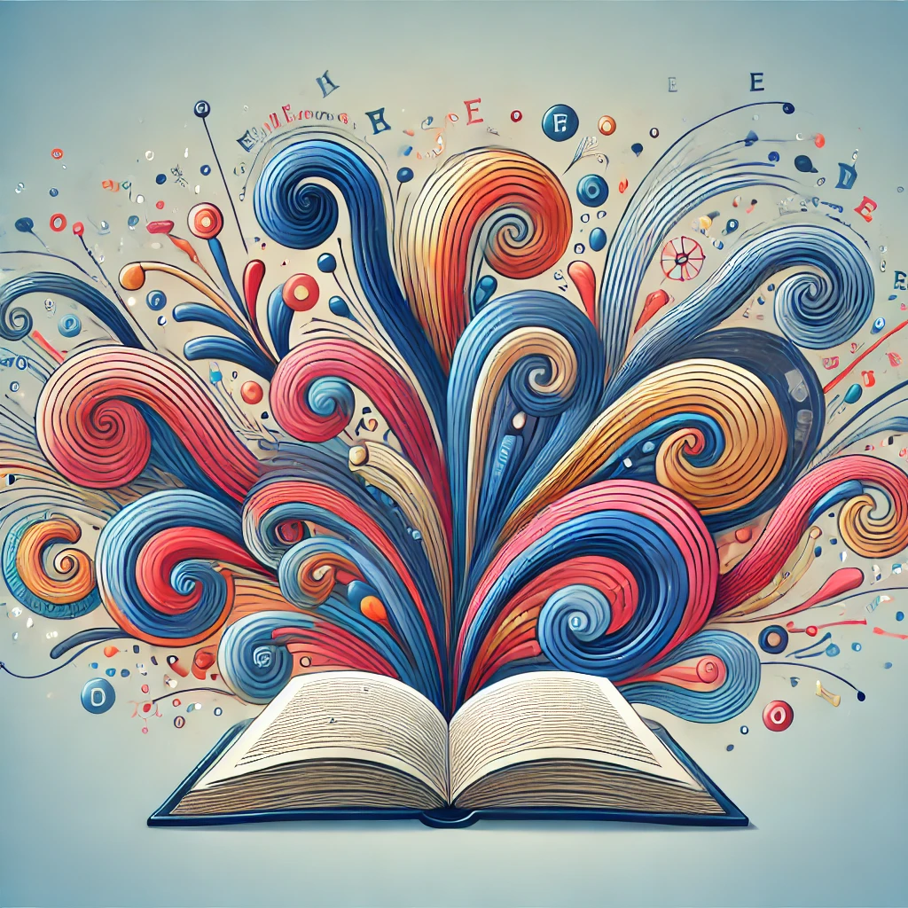 읽기-능력을-향상시키는-방법