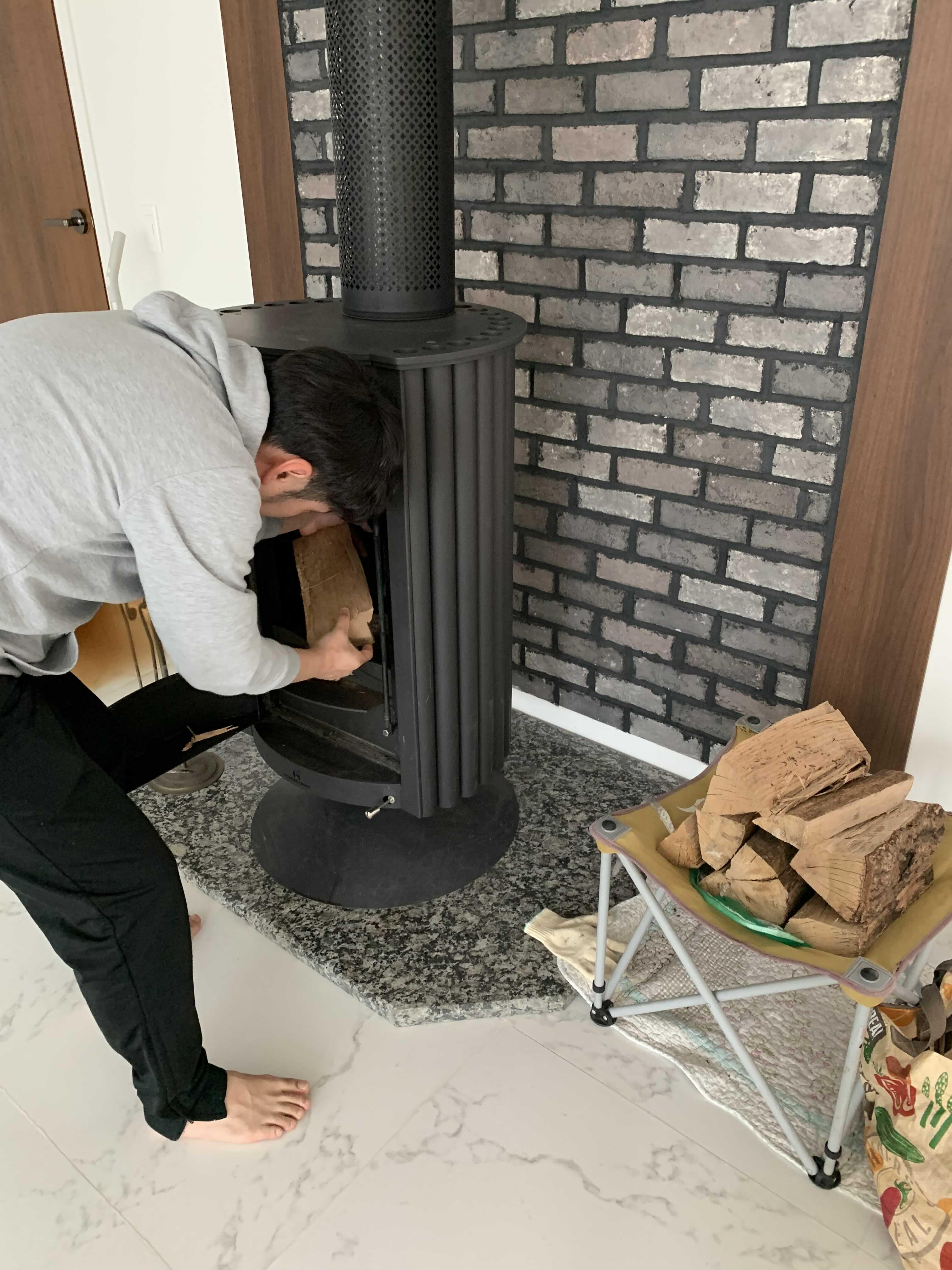 디지털노마드 첫걸음, 태안에서 살아볼까? - undefined - 모든 영역 디지털노마드 첫걸음, 태안에서 살아볼까? - undefined - 모든 영역