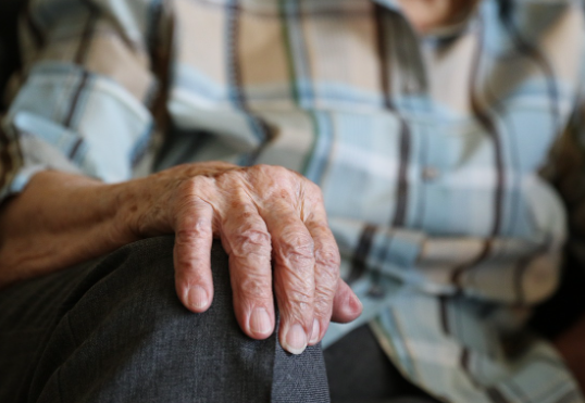 프리랜서 국민연금 납부