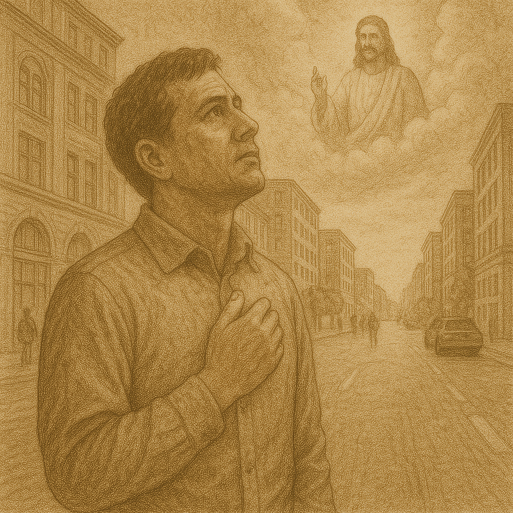 막 10:52 말씀에서 예수님께서는 믿음이 있을 때 역사하시며 우리는 믿음을 갖는 것이 중요하다는 것을 다시 생각하게 되었고, 믿음을 가진 삶을 살아가기 위해, 오늘도 예상하기 어려운 일정들 속에서 하나님의 세계를 바라보며 믿음으로 전망하는 시도를 하는 모습입니다.