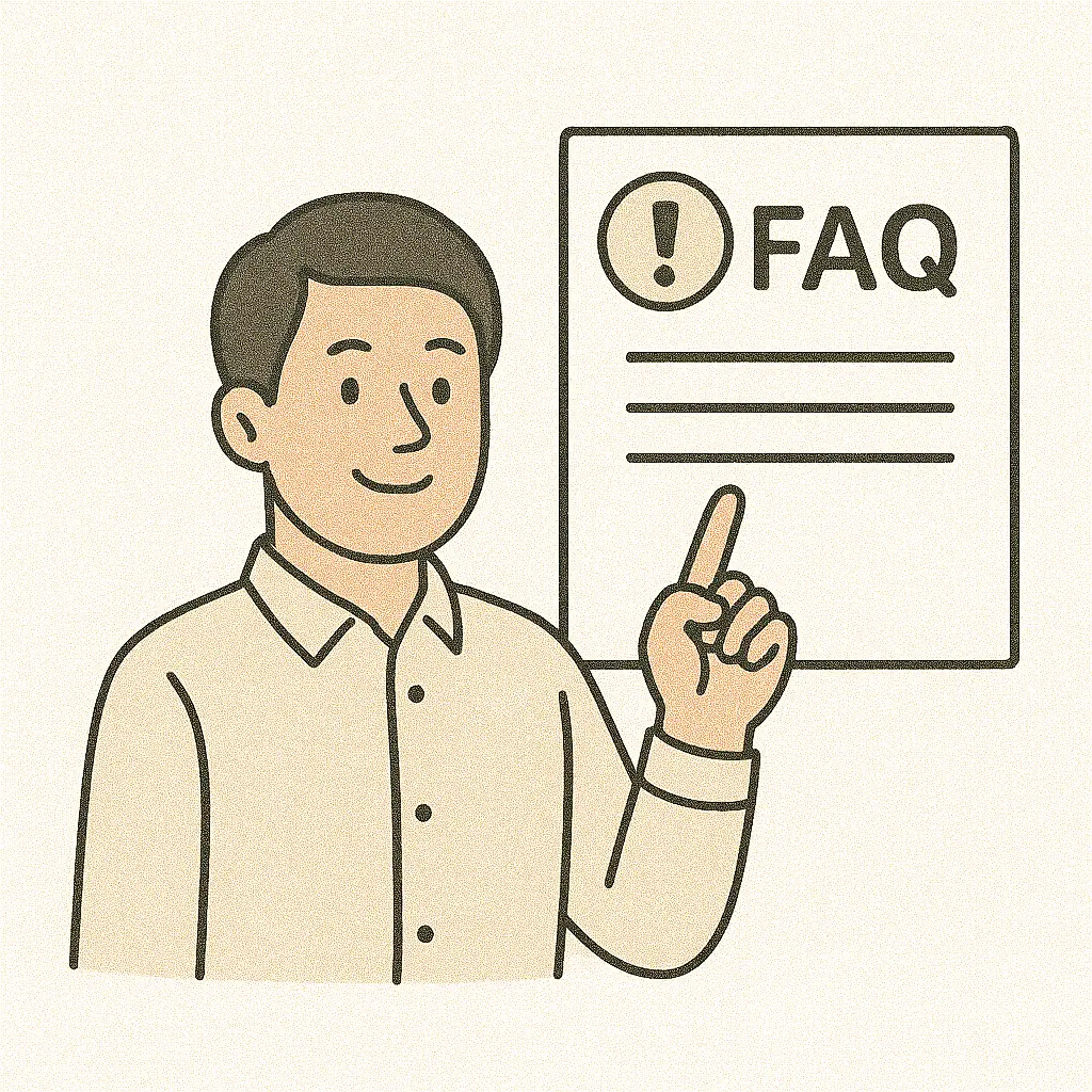 화웨이 투자방법