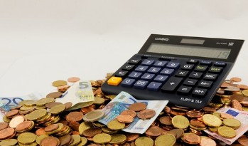 장병내일준비 적금