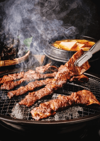 ํฌ๋ฆฌ์ค๋ง์ค ๋ฐ์ดํธ ์ฝ์ค ์ถ์ฒ