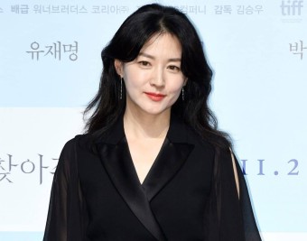 이영애