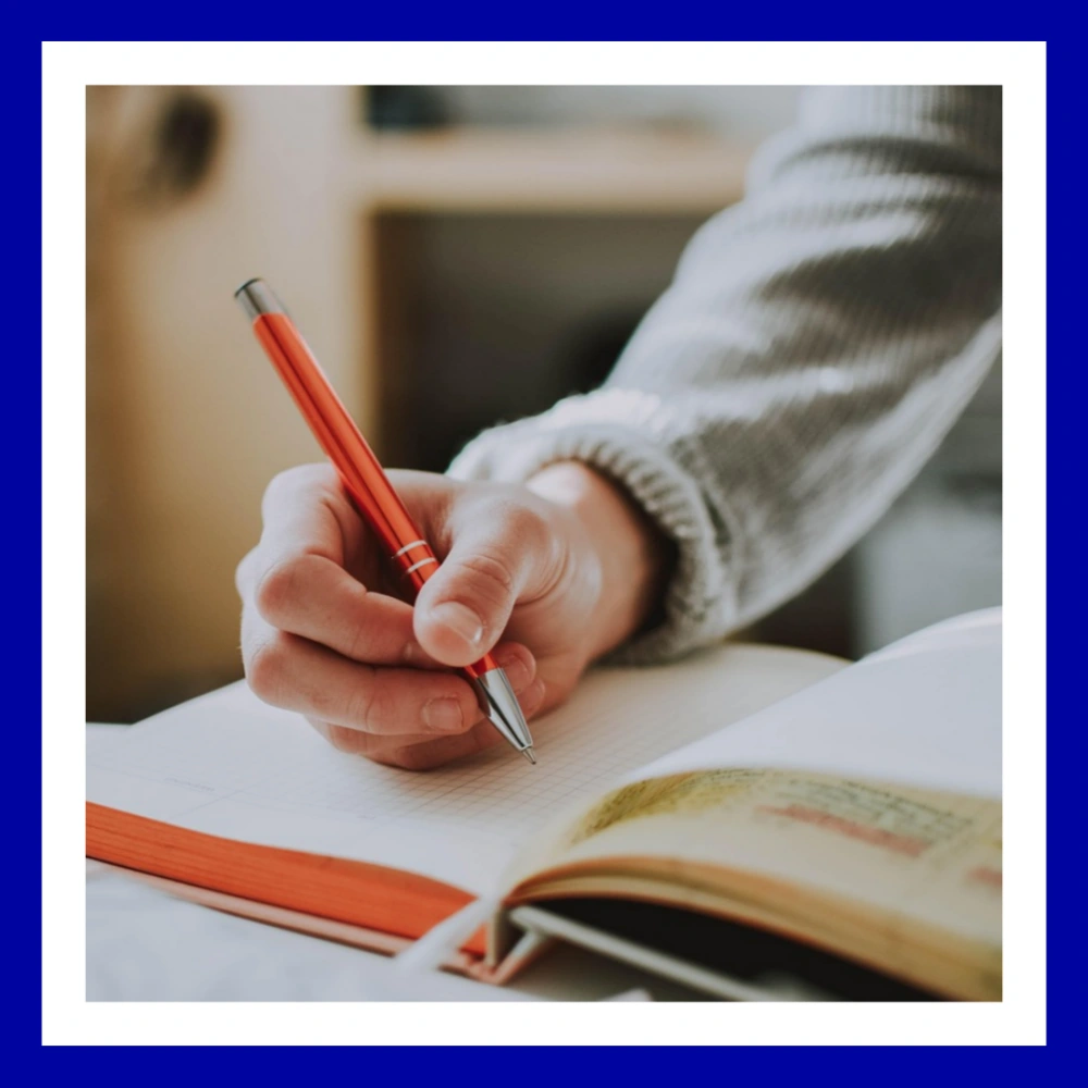 문해력-테스트-키우기