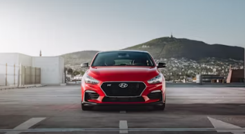 2025년 현대차 배당금 지급일 기준일 입금일 조회