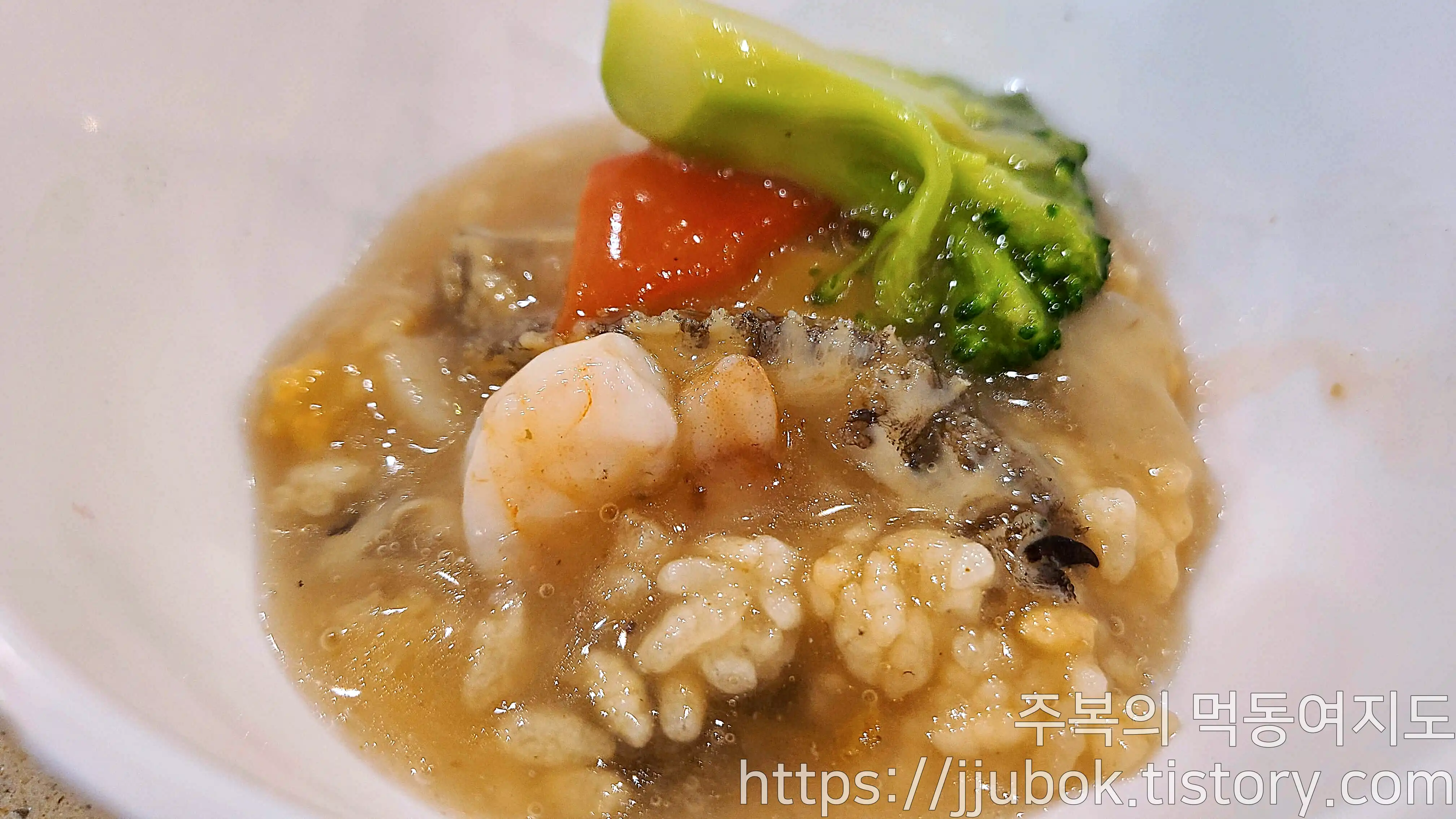 전민규의-황제-누룽지탕-덜어먹기