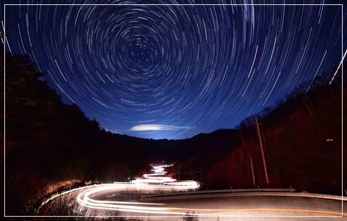 정선 가볼만한곳 베스트10 문치재