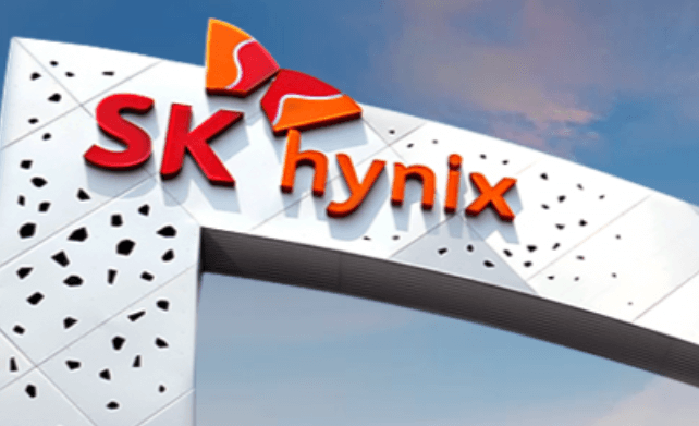 코스피 4000: IT 주도 장세&amp;#44; 조&middot;방&middot;원&middot;금 5대 핵심 투자 전략