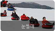 평창 송어축제 입장료 예약 얼음낚시 준비물