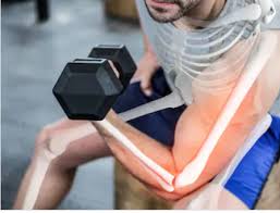 머위 효능 5가지 부작용 머위 데치기는 방법 양념장 뿌리 머위잎 머위즙