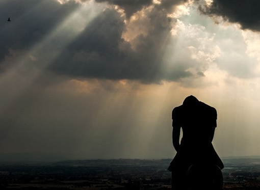 주일대표기도문 2025년 6월 22일 넷째주 낮 저녁 통합 기도문 모음 3