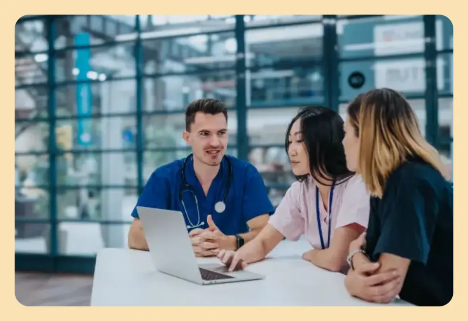 60세 이상 고령자 관절염에 좋은 음식 추천 및 관리법 (60대, 70대, 80대)