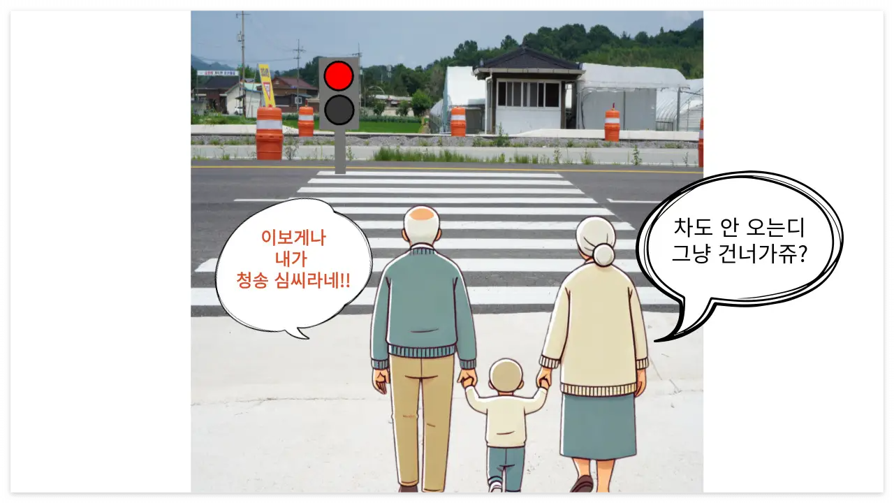 청송 심씨 이미지