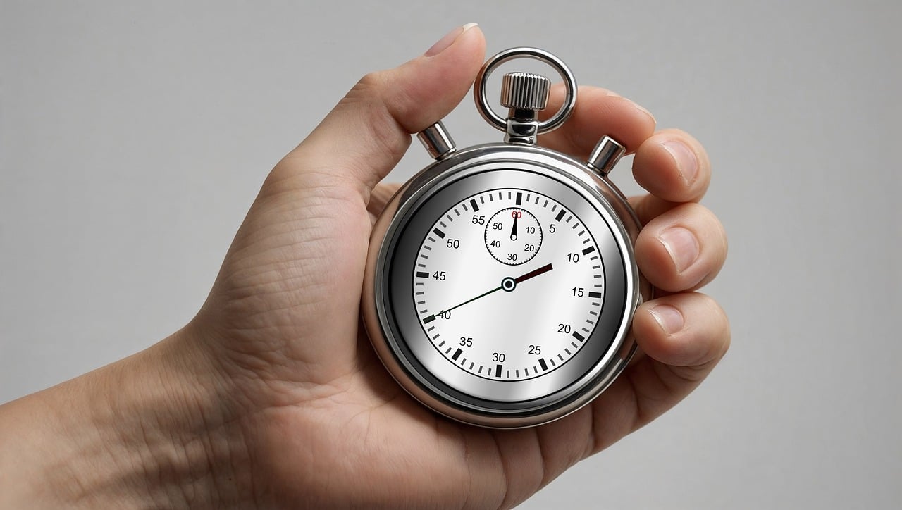 대통령 선거 알바 신청&amp;#44; 선거관리위원회 알바