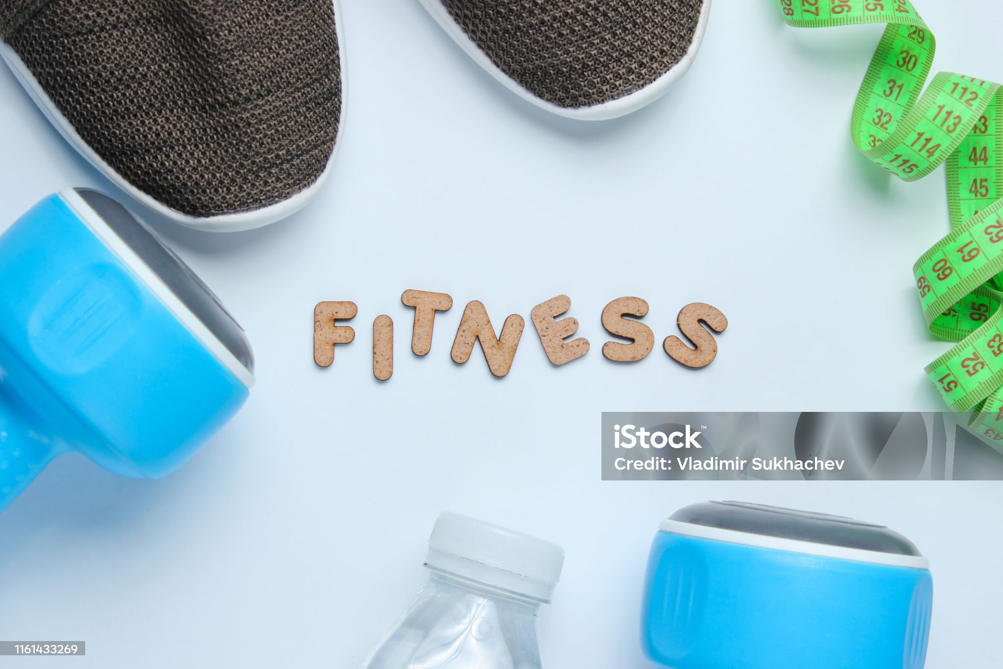 연령대별 다이어트 효과를 극대화하는 운동법