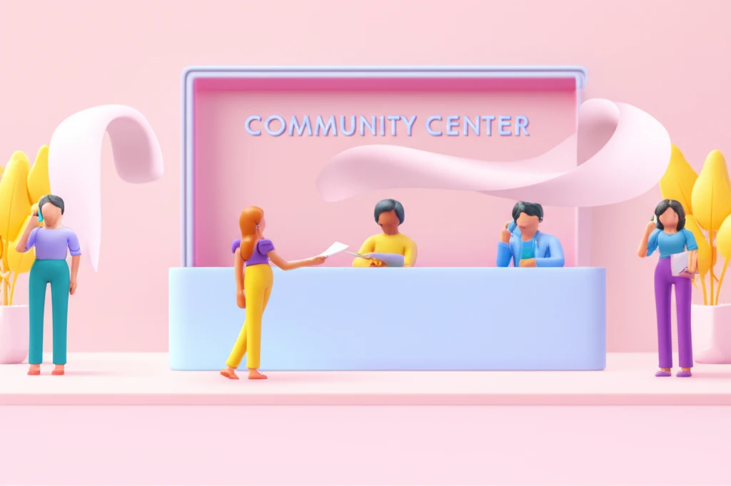 2025 제주 상시 신청 가능 고독사..