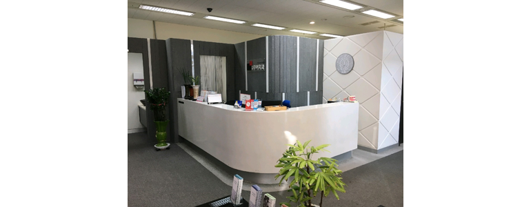 대구 수성구 틀니 병원