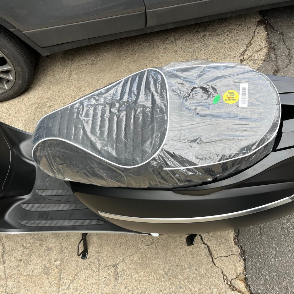 수원 전기스쿠터 판매점: 시티플라이 모히또-시승 가능, 배달용 출퇴근용 전동스쿠터 추천, 안양 용인 안산 화성 동탄