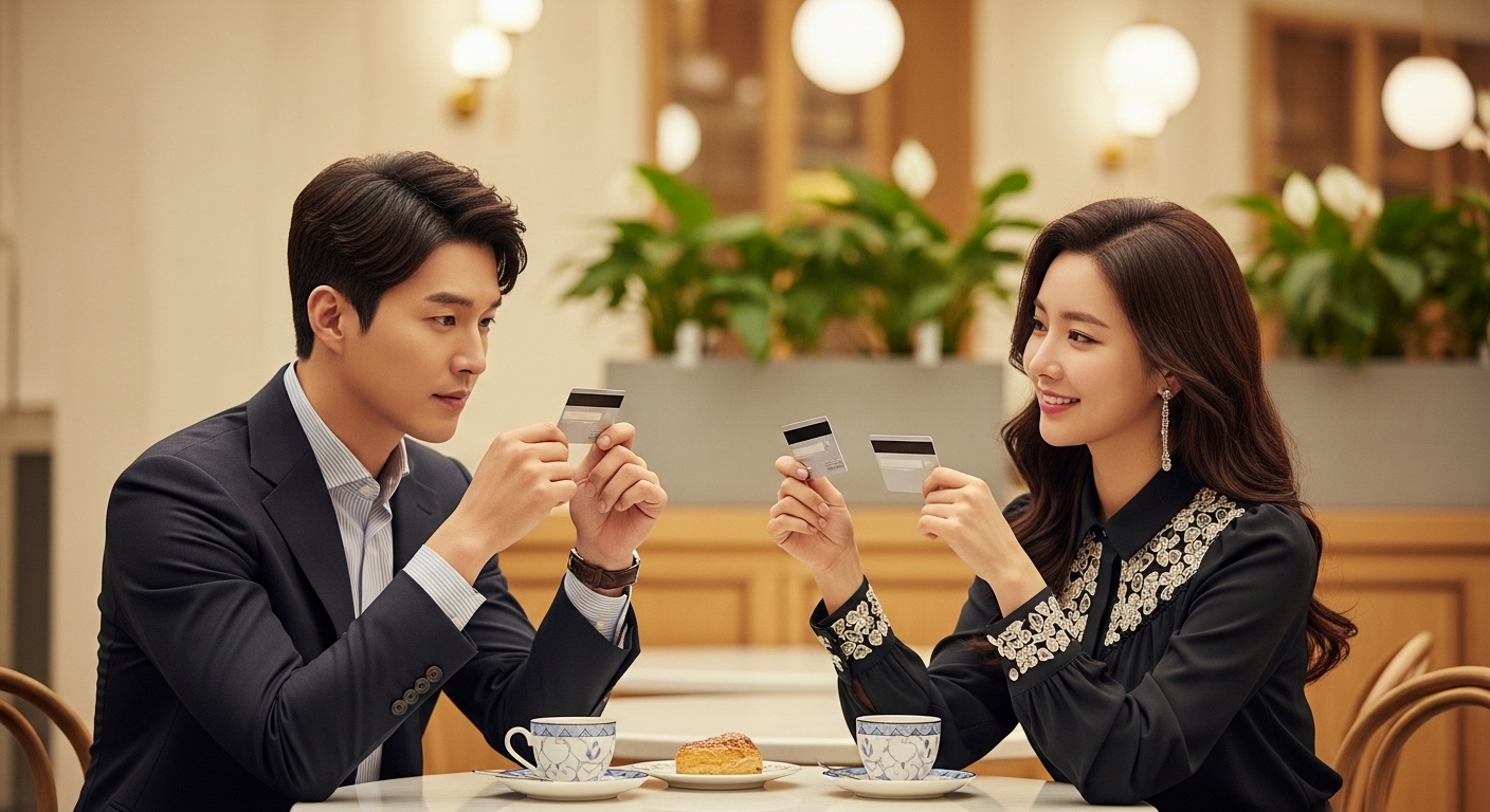 전기차 보조금 고갈