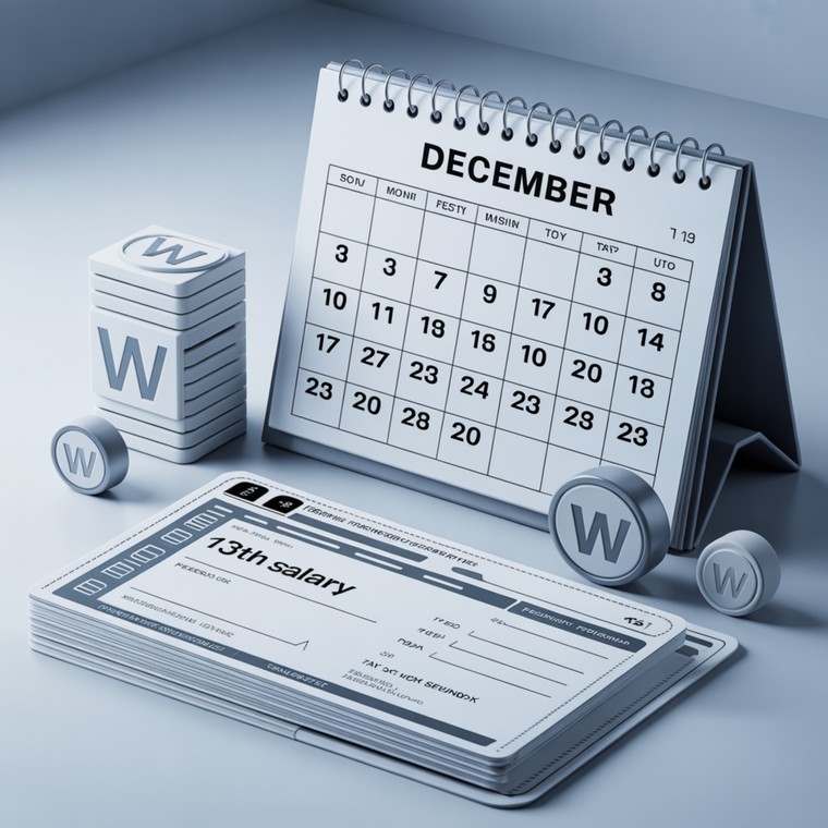 퇴직연금 연말정산 소득공제