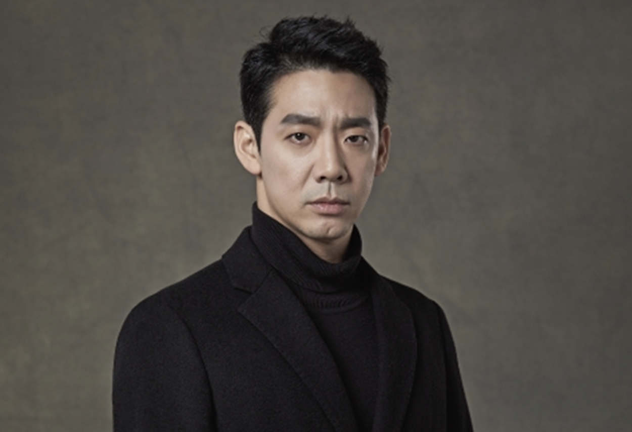 김도현 프로필