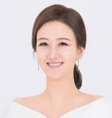 장윤정 기부