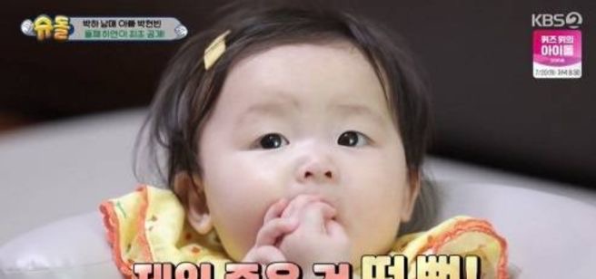 박현빈 꽃배달 사업