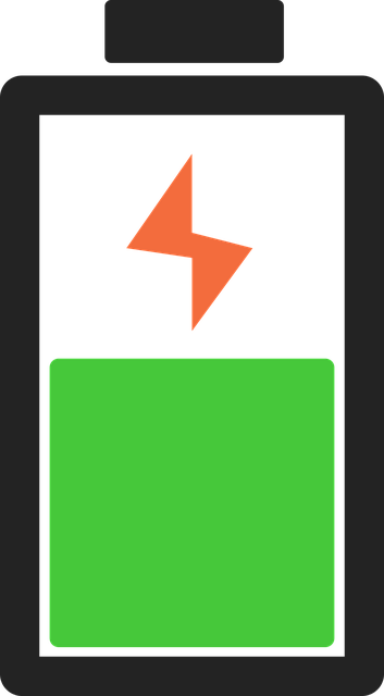 나인테크 주가 전망 급등 이유