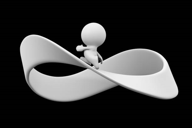 휴먼 인 더 루프(Human in the Loop)