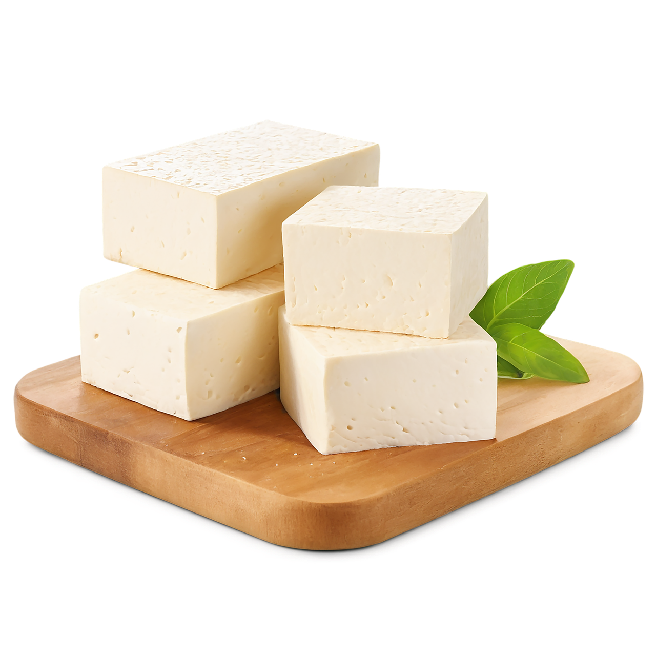 삶은 달걀 궁합 음식 사진 2