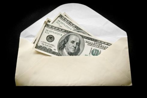 선급비용 이미지