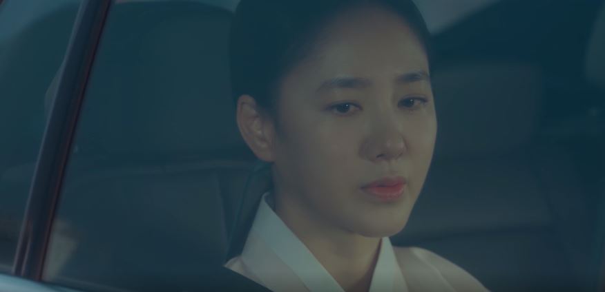 아씨두리안_6회