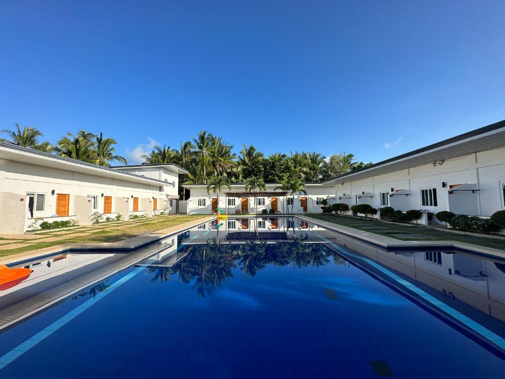 보홀 가성비 숙소 BEST 10 ❘ 10만 원 이하 추천 호텔